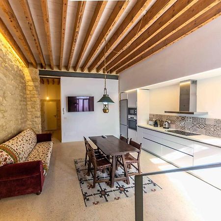 Plaza De Toros Suites B Alicante Exterior photo